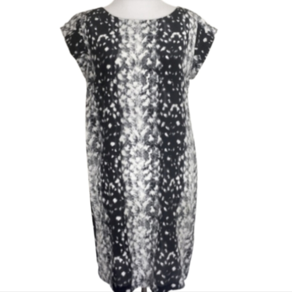 JOIE DRESS - Picture 2 of 9